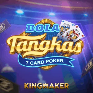 Exciting Slot Games