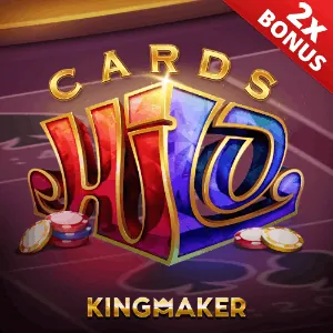 Live Dealer Casino Games